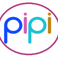 PiPi-Shop