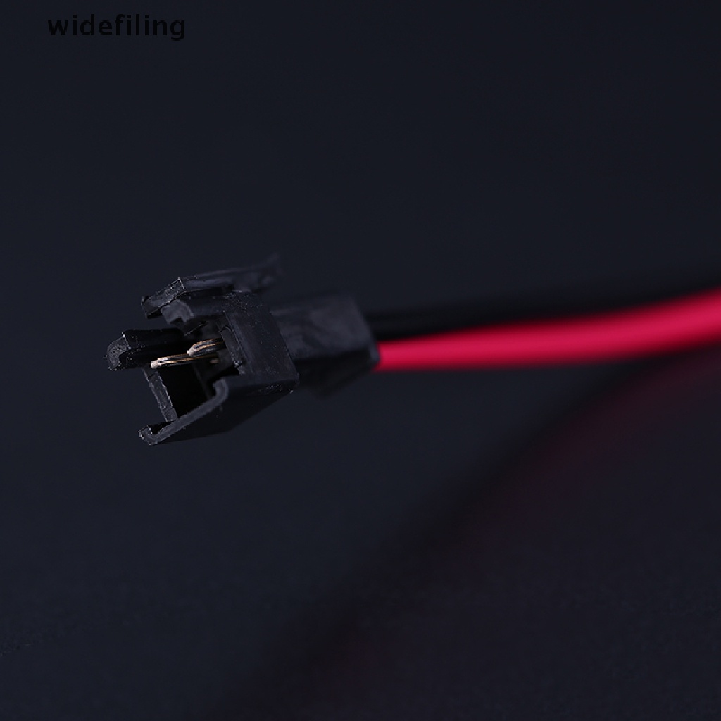 Bộ Chuyển Đổi Nguồn Điện 3W 7W 12W 18W 24W Cho Đèn LED