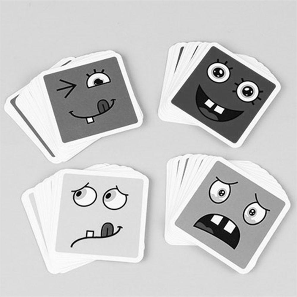 Đồ Chơi Khối Lập Phương Theo Phương Pháp Montessori Giúp Bé Học Hỏi