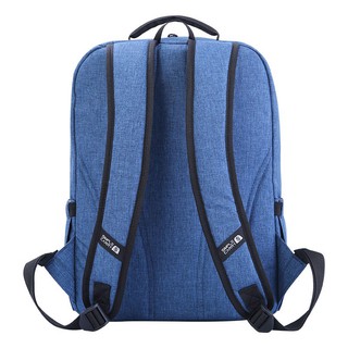 Balo SimpleCarry Schuler