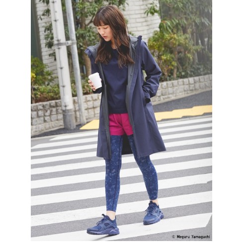 Quần tập UNIQLO dành cho nữ