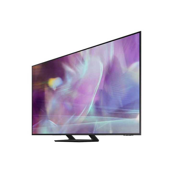 Smart Tivi Samsung QLED 4K 43 inch QA43Q60AAKXXV [Hàng chính hãng, Miễn phí vận chuyển]