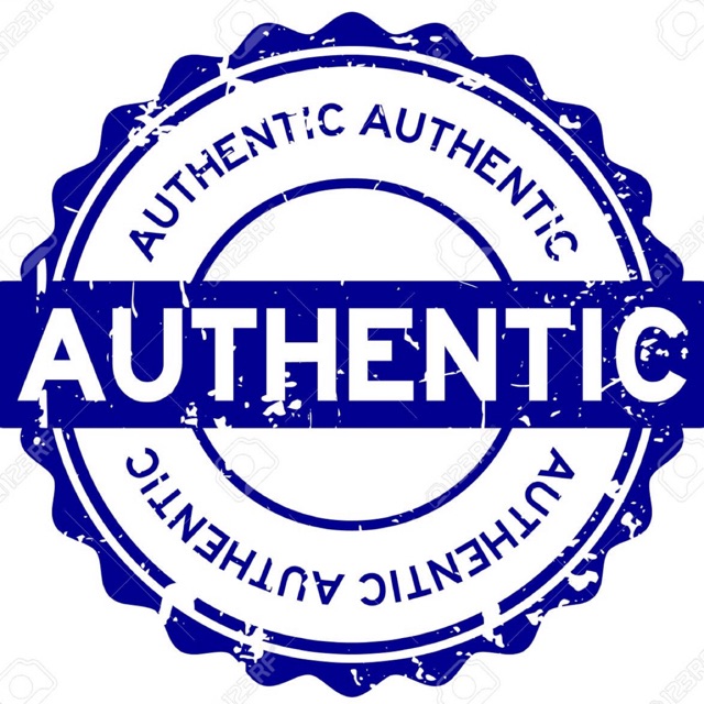 Dâu Tây Store, Cửa hàng trực tuyến | BigBuy360 - bigbuy360.vn