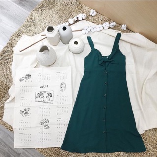 [Nhập MGG giảm giá ship] Thảm cói gấp