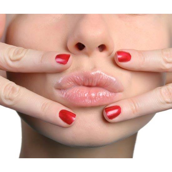 Son Dưỡng Môi Mediheal Labocare Panteno Lips Ban Ngày và Ban Đêm Dưỡng Ẩm Môi, Giảm Khô Môi Nứt Nẻ, Môi Căng Mọng