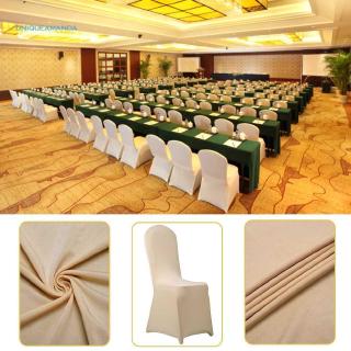 Áo bọc ghế tiệc cưới