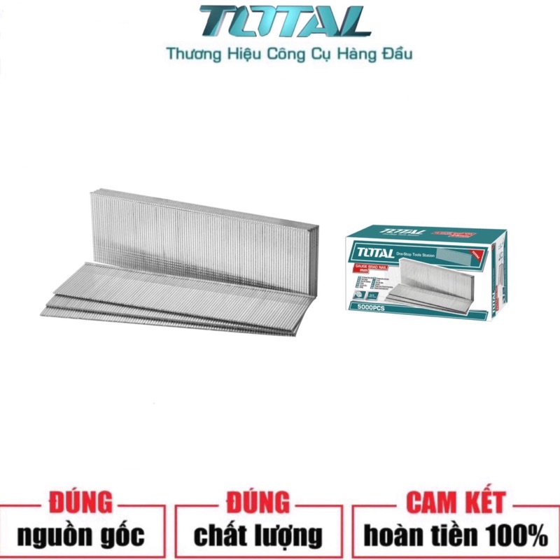 Đinh bấm thẳng từ 15MM đến 50MM  TAC918151/TAC918201/TAC918251/TAC918301/TAC918351/TAC918381/TAC918401/TAC918501