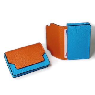 Ví MINI POCKET YOURS
