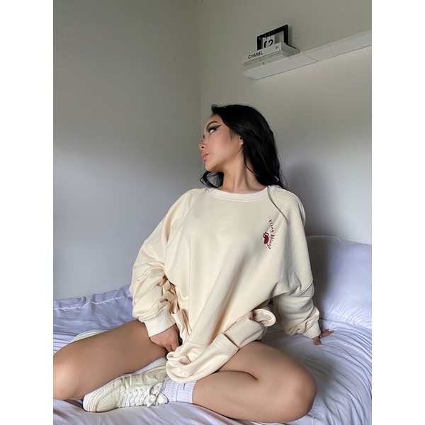 Hoodie Daddy Billion Versement - Áo Hoodie Nam Nữ | BigBuy360 - bigbuy360.vn