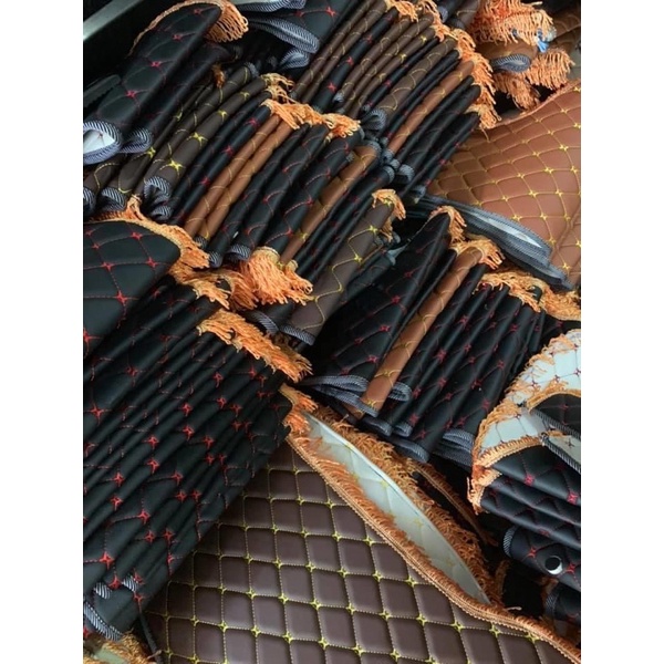 Thảm taplo xe kia k200 - k250 - huyndai porter 2 - bonggo3