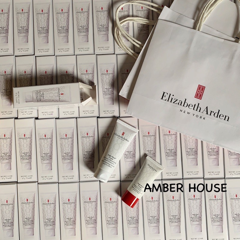 Kem dưỡng da tay Elizabeth Arden