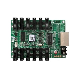 Card thu RV908M32 Linsn