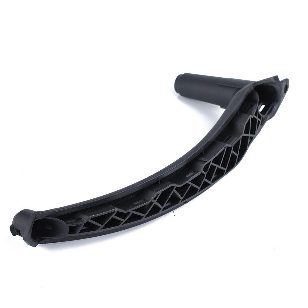 Tay Cầm Bên Phải Dùng Để Sửa Chữa Xe Hơi BMW