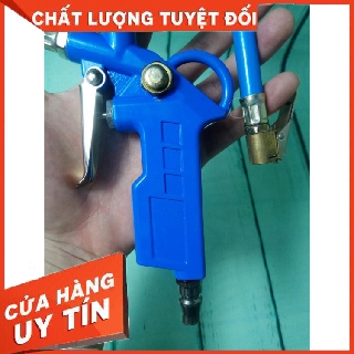 [HÀNG CHÍNH HÃNG] [ ẢNH THẬT]   bơm đồng hồ dầu xanh  [CHO KHÁCH XEM HÀNG]