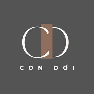 Đèn bắt muỗi Con Dơi 