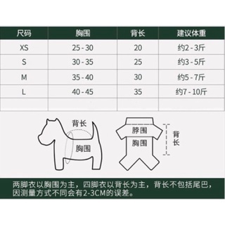 Áo len cao cổ siêu ấm cho chó mèo