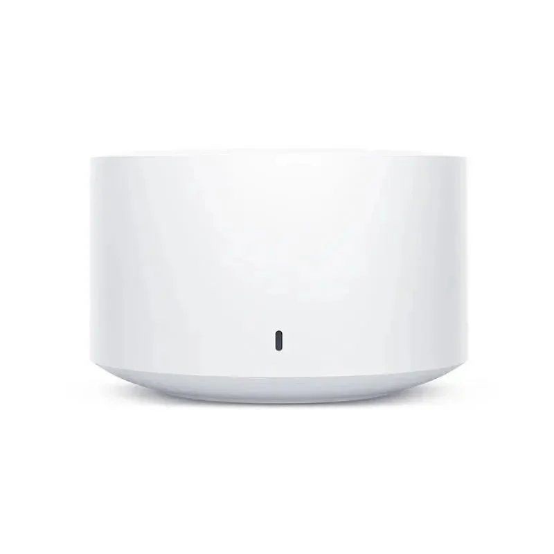 Loa Bluetooth Xiaomi Xiaoai Phiên bản di động thông minh không dây Xiao Ai Nhỏ gọn