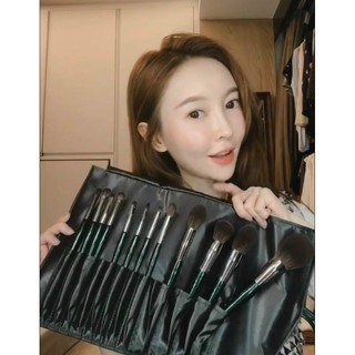 Bộ cọ shanghui 12 cây