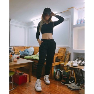 Quần Jogger
