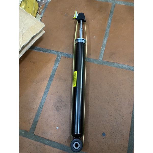 Giảm sóc sau Spark Chính hãng Gm:95325940