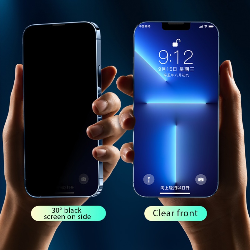 Kính cường lực thích hợp cho Xiaomi Mi 11 Lite 5G NE 11i 11T 10T 9T Poco X3 F4 GT X4 X3 M4 M3 F2 Pro F3 X3 NFC Redmi Note 11 11s 10 10s 9 9s 8 8T 7 Pro Redmi 10A 10C 9A 9T 9C 8A