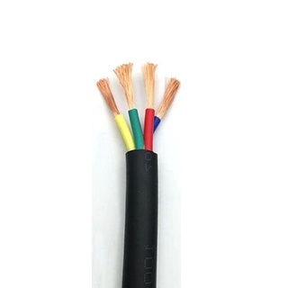 Deleted - Sản phẩm đã xóa 00061