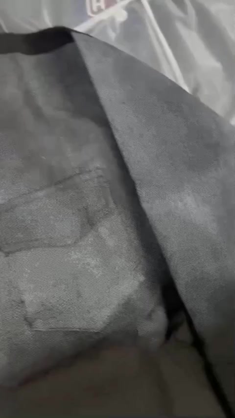 Áo sơ mi nam dài tay phối loang đen chất vải nỉ CAO CẤP mẫu mới chuẩn shop sang trọng giá rẻ | BigBuy360 - bigbuy360.vn