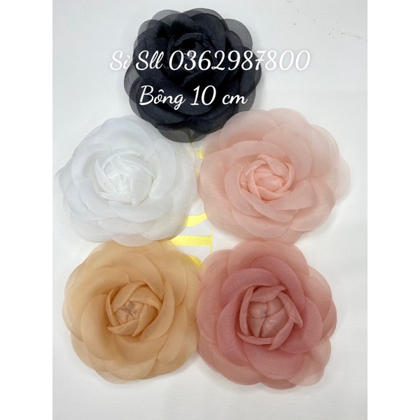 Hoa cài áo🌸, chuyên sỉ và lẻ