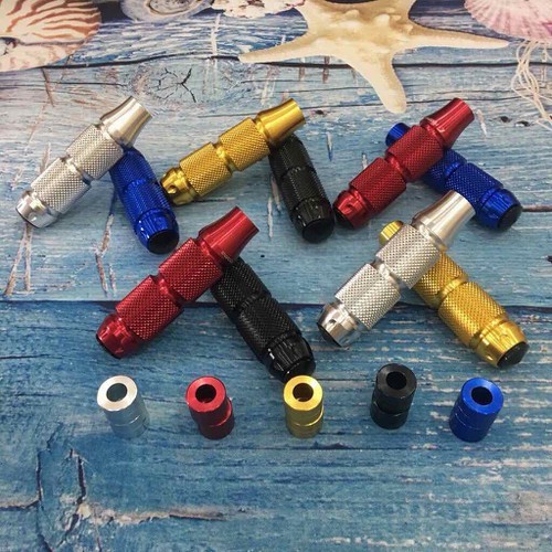 Gù chống đổ xe - GU9090