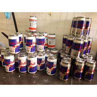 Bình Giữ Nhiệt PUBG MB - Mô Hình PUBG MB