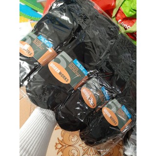 .(FREESHIP -ĐƠN HÀNG-99k) tất nam dài cổ