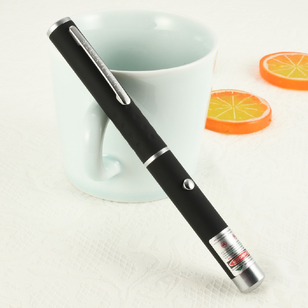 Đèn Laser Chiếu Sáng