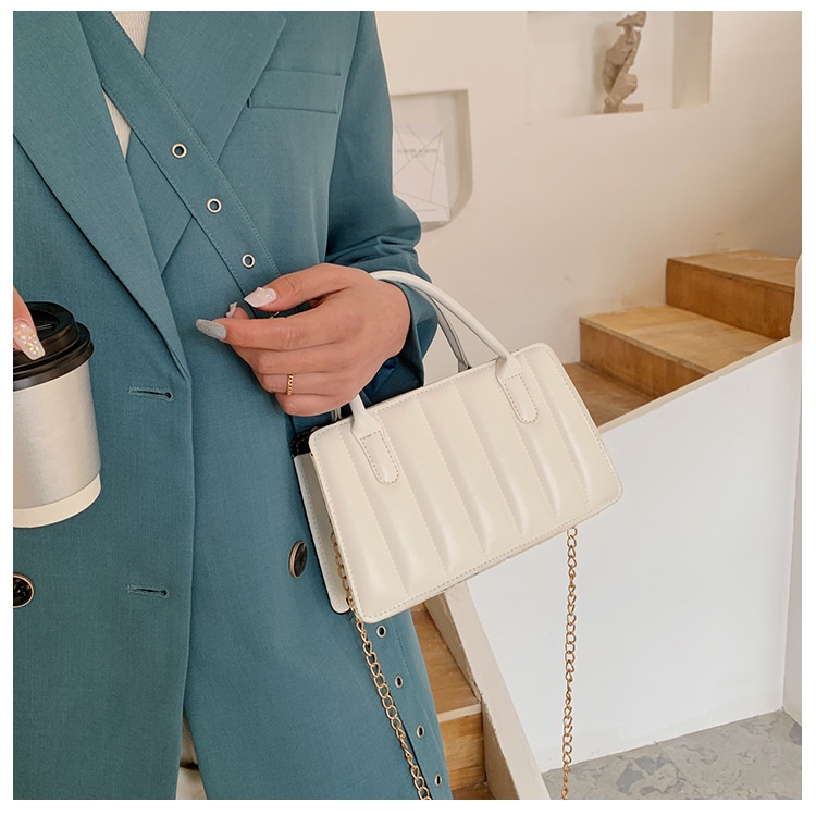 Túi Xách Nữ Đẹp N33