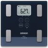 Máy đo lượng mỡ cơ thể Omron HBF-224
