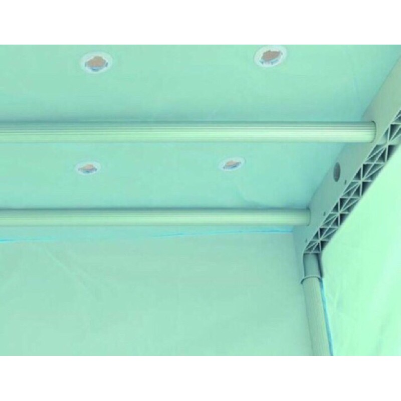 Tủ sấy quần áo Sunhouse SHD2702 bảo hành 1 năm