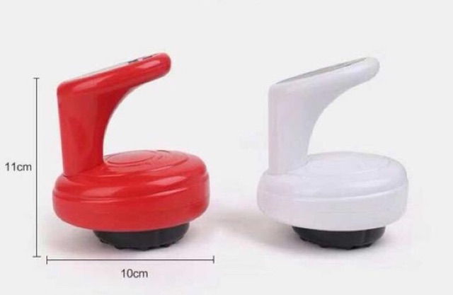 Máy giác hơi thông kinh lạc