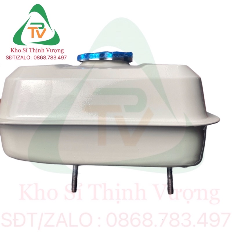 Bình xăng máy bơm/máy phát điện GX160 GX170 GX200