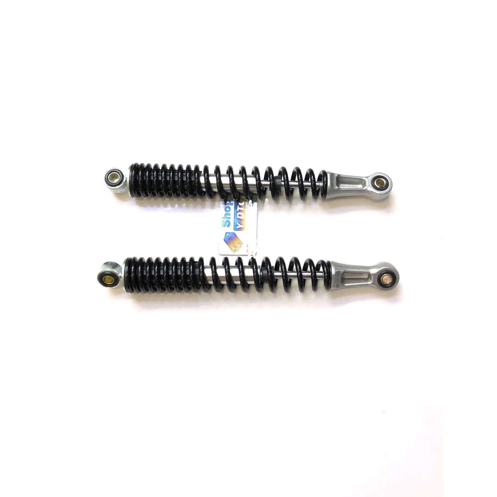 Phuộc Sau Wave Rs MS 9017