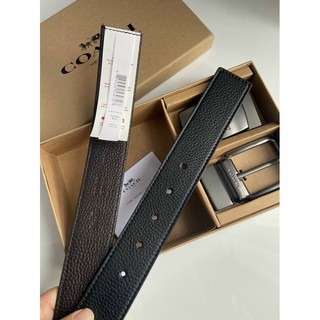 Thắt lưng C for men chuẩn auth