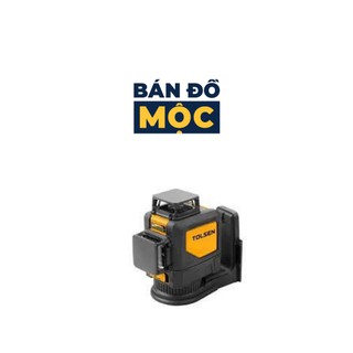 Máy cân mực laser Tolsen 35154