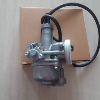 Bình xăng con wave s110, RSX110, RSV, Blade, Anpha110 tiêu chuẩn zin (cho xe máy Honda, chế hòa khí)