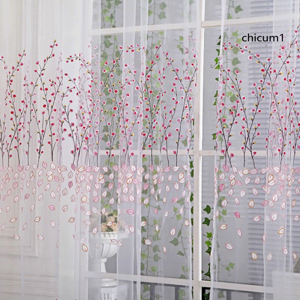 1 rèm cửa sổ Sổ Mùa Đông Kích Thước 1x2m