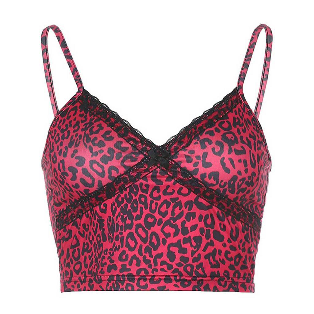 Áo không tay cổ chữ V thời trang quyến rũ cho nữ