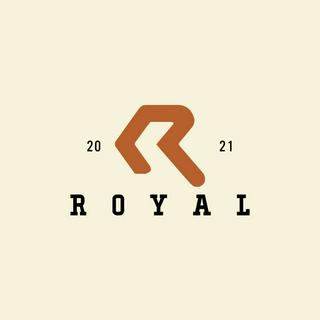 Royal Shop - Thời Trang Unisex