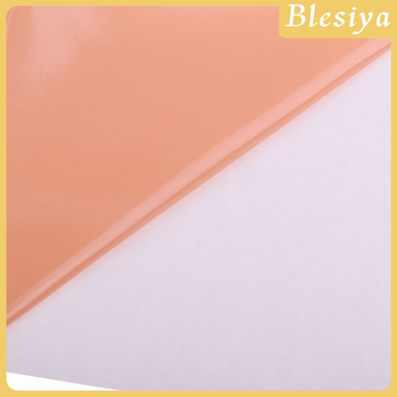 Miếng vá dán sửa chữa lều thảm khí áo khoác