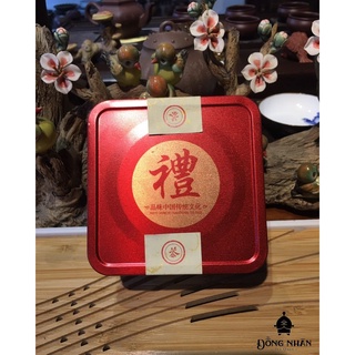 Trà Thiết Quan Âm