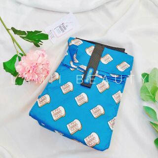 Túi giữ nhiệt doremon