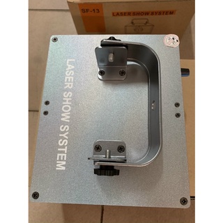 Đèn laser RGB 700