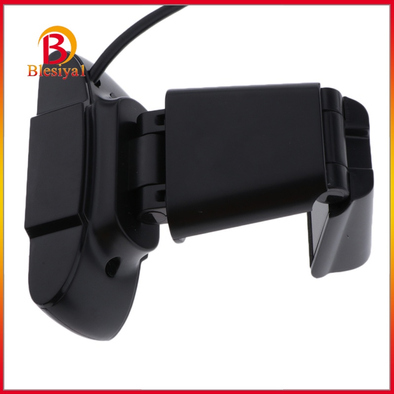 Webcam Mini Usb 2.0 1080p Hd Có Thể Xoay Được Blesiya1 | BigBuy360 - bigbuy360.vn