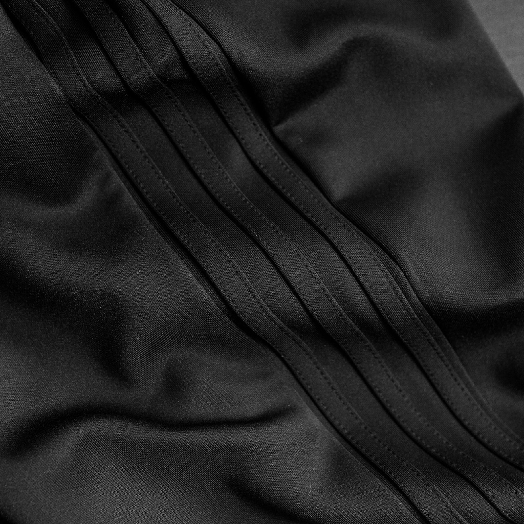 Quần Jogger Thể Thao Nam HÀNG XUẤT DƯ XỊN | BigBuy360 - bigbuy360.vn